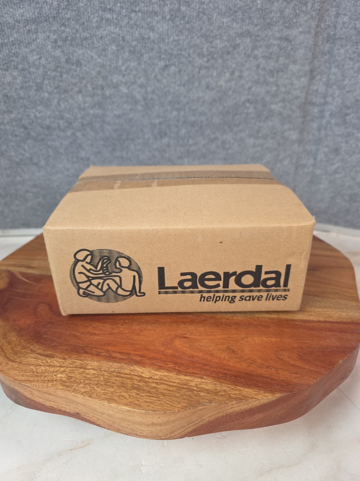 NEW Box 24 Laerdal Baby Anne Airways Lungs for Infant Manikins 