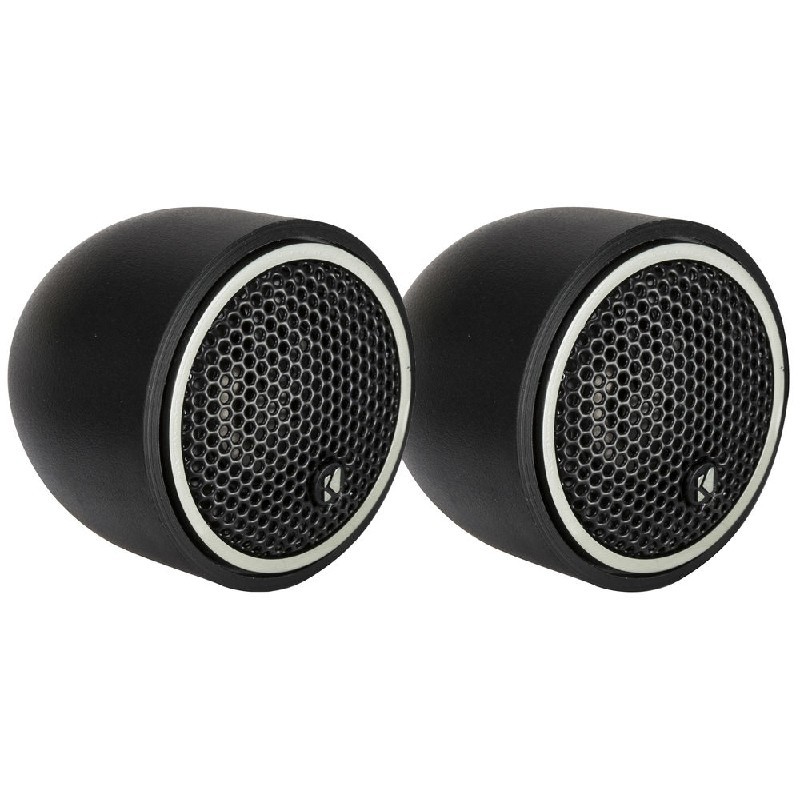 KICKER 46CST204 0.75\