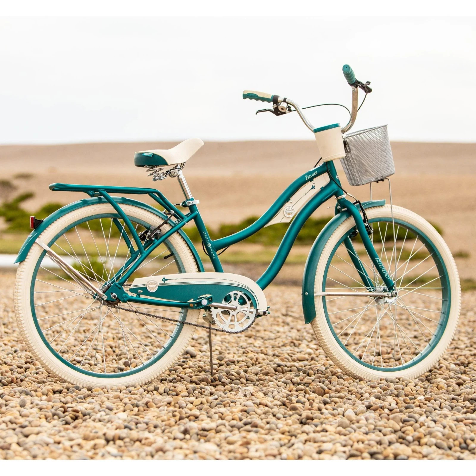 NEW Huffy 26 NEW Huffy 26