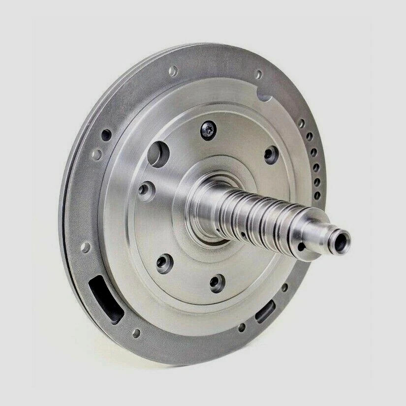 CD4E Automatic Transmission Oil Pump - Ford Probe, Escape, Contour, MX6, Tribute CD4E Automatic Transmission Oil Pump - Ford Probe, Escape, Contour, MX6, Tribute