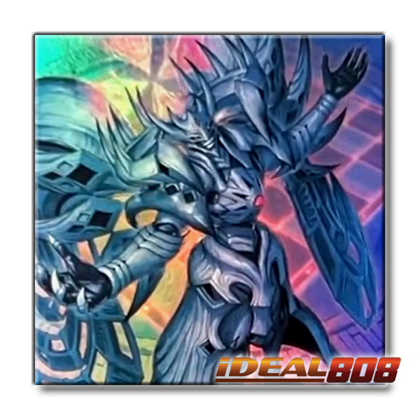 PRE-SALE YUGIOH x3 BETB-EN091 ANGELECHY SENESCHAL - SUPER RARE 1st EDITION
