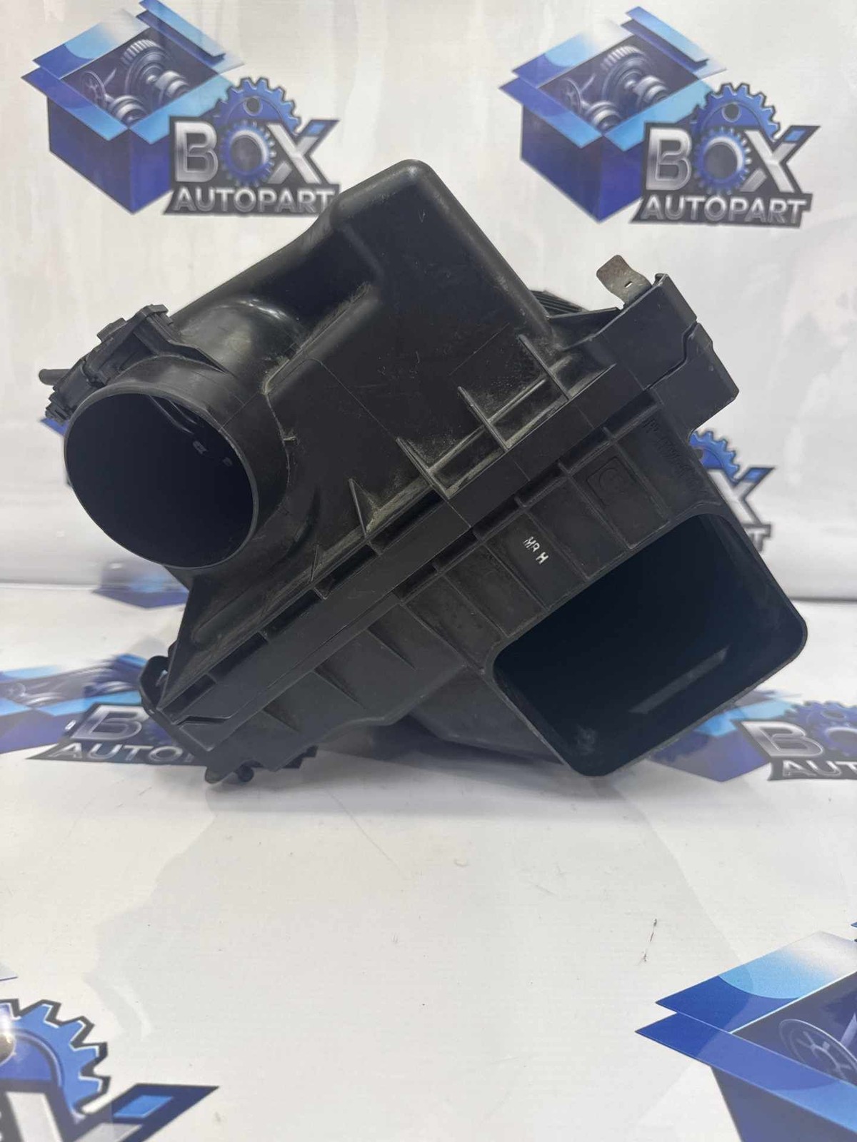 2019-2025 TOYOTA RAV4 Air Cleaner Intake Filter Box 2.5L OEM