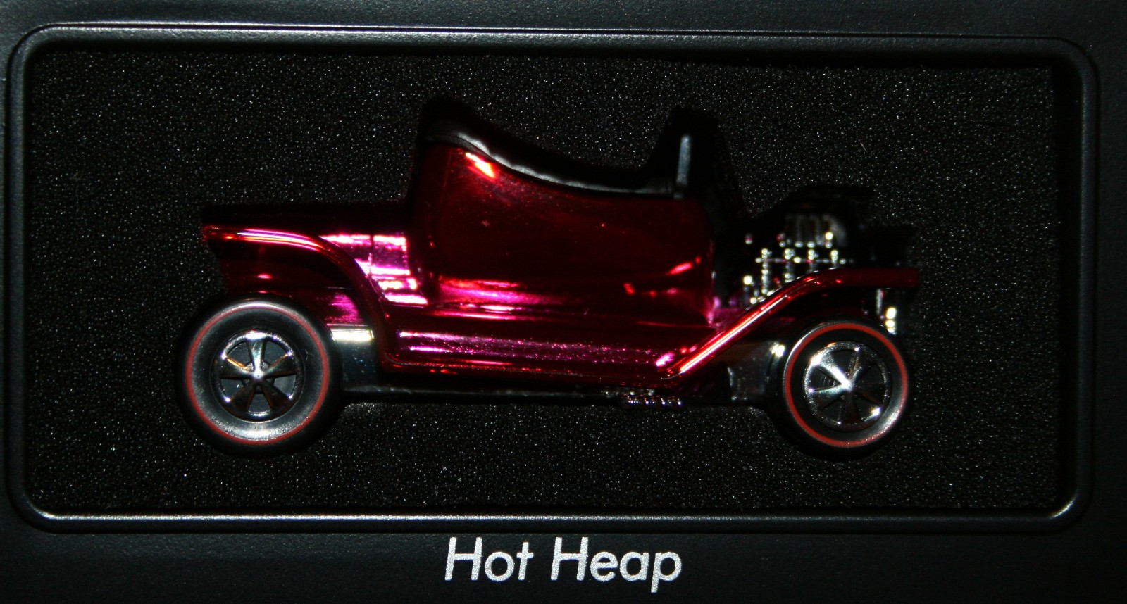 Hot Wheels MATTEL 80th ANNIVERSARY Original 16 RLC Exclusive Single Cars -U PICK Hot Wheels MATTEL 80th ANNIVERSARY Original 16 RLC Exclusive Single Cars -U PICK