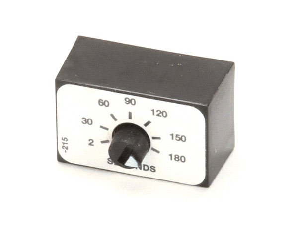 00-437070-00001 Hobart Module,Plug On Genuine OEM HOB00-437070-00001