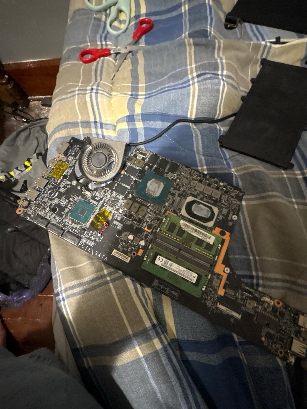 Laptop parts Laptop parts