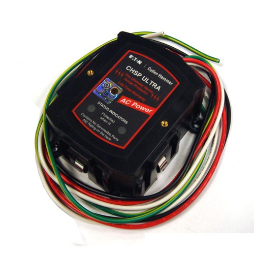 EATON CORPORATION CHSP-ULTRA / CHSPULTRA (NEW IN BOX)