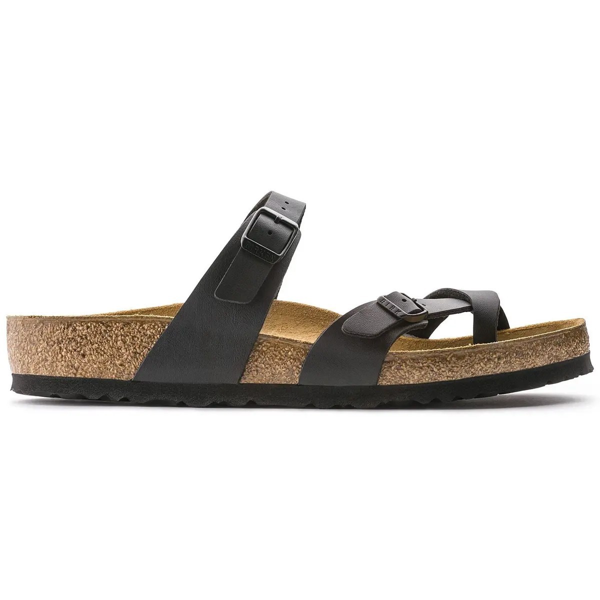 [SALE OFF 30%] Birkenstock Sandals Mayari Birko-Flor Women\'s Sandal
