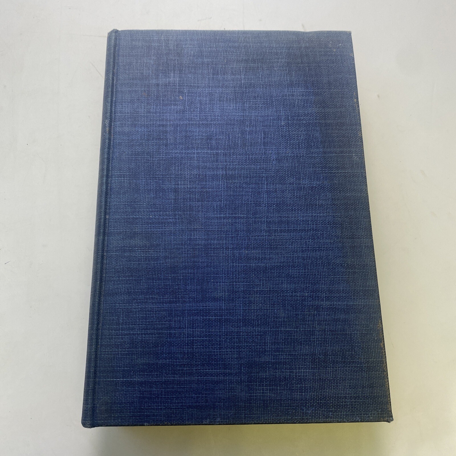 Hugh Young - A Surgeon’s Autobiography- 1940 Hugh Young - A Surgeon’s Autobiography- 1940