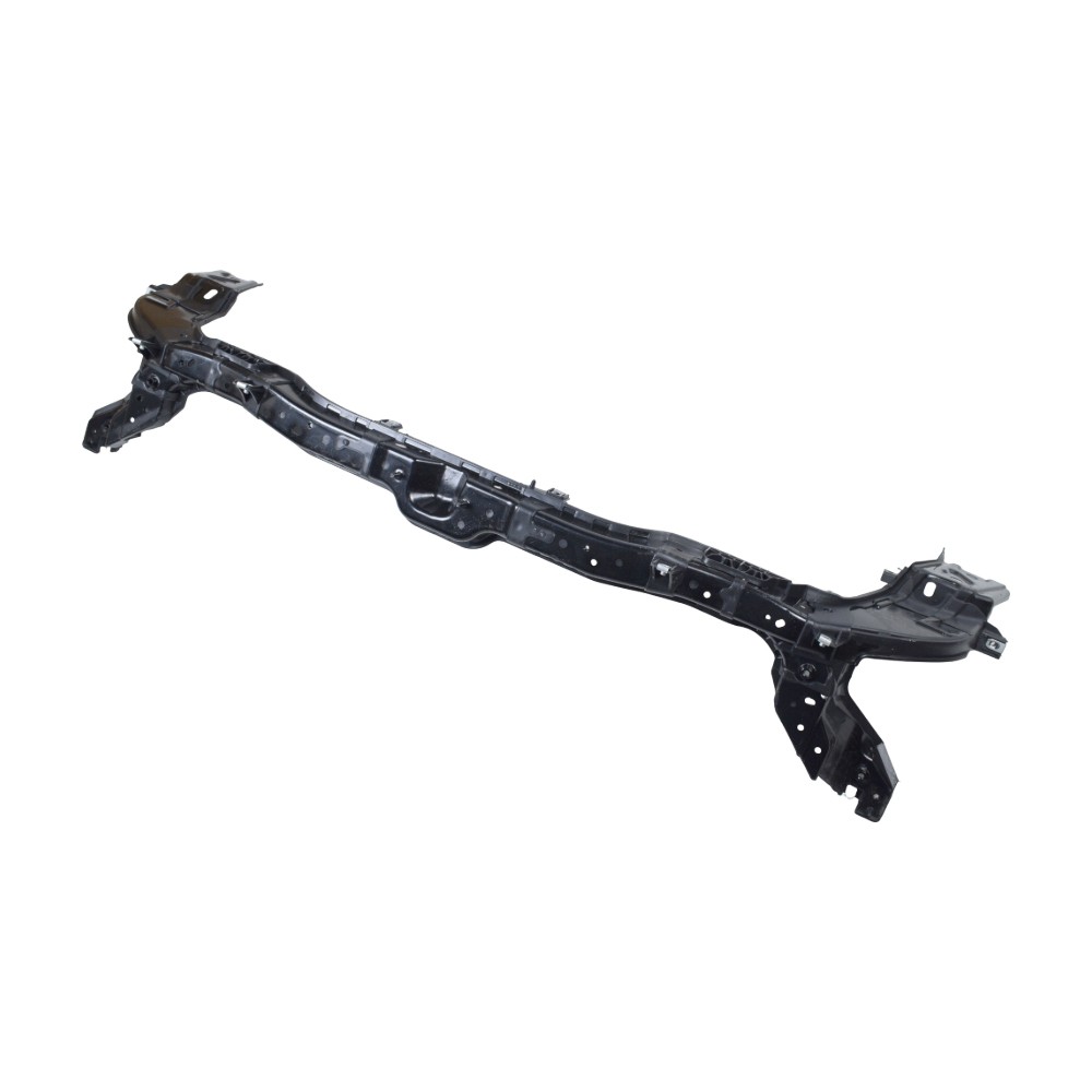 FOR 24-25 Mustang Upper Radiator Core Support Tie Bar FO1225304 FOR 24-25 Mustang Upper Radiator Core Support Tie Bar FO1225304