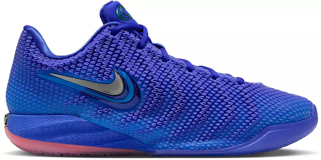 Nike Caitlin 1 'Caitlin Blue' IH7421-400 Size 6 - 13
