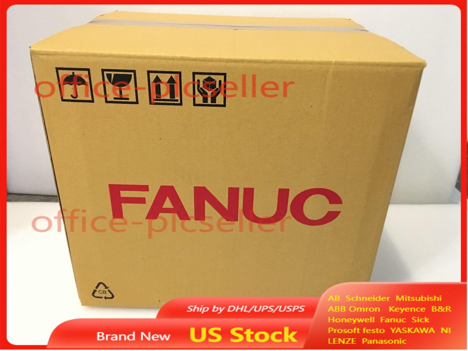 ONE NEW FANUC A05B-2256-C103#EAW Teach Pendant A05B-2256-C103 ONE NEW FANUC A05B-2256-C103#EAW Teach Pendant A05B-2256-C103