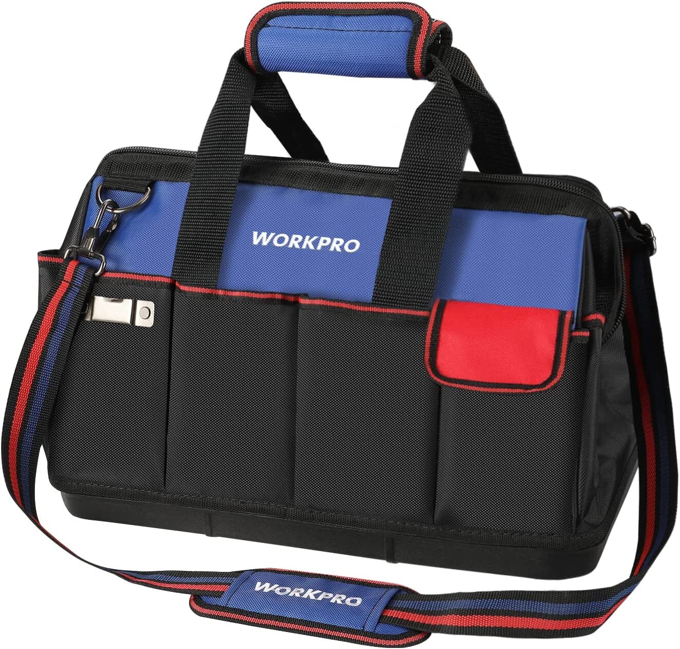 WORKPRO 18 WORKPRO 18