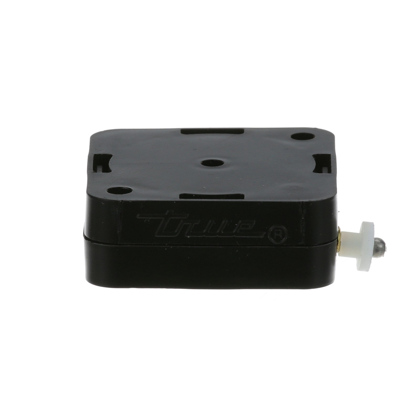 True - 829269 - Reel RetrieverDoor Closer, 2.0Lb Pull