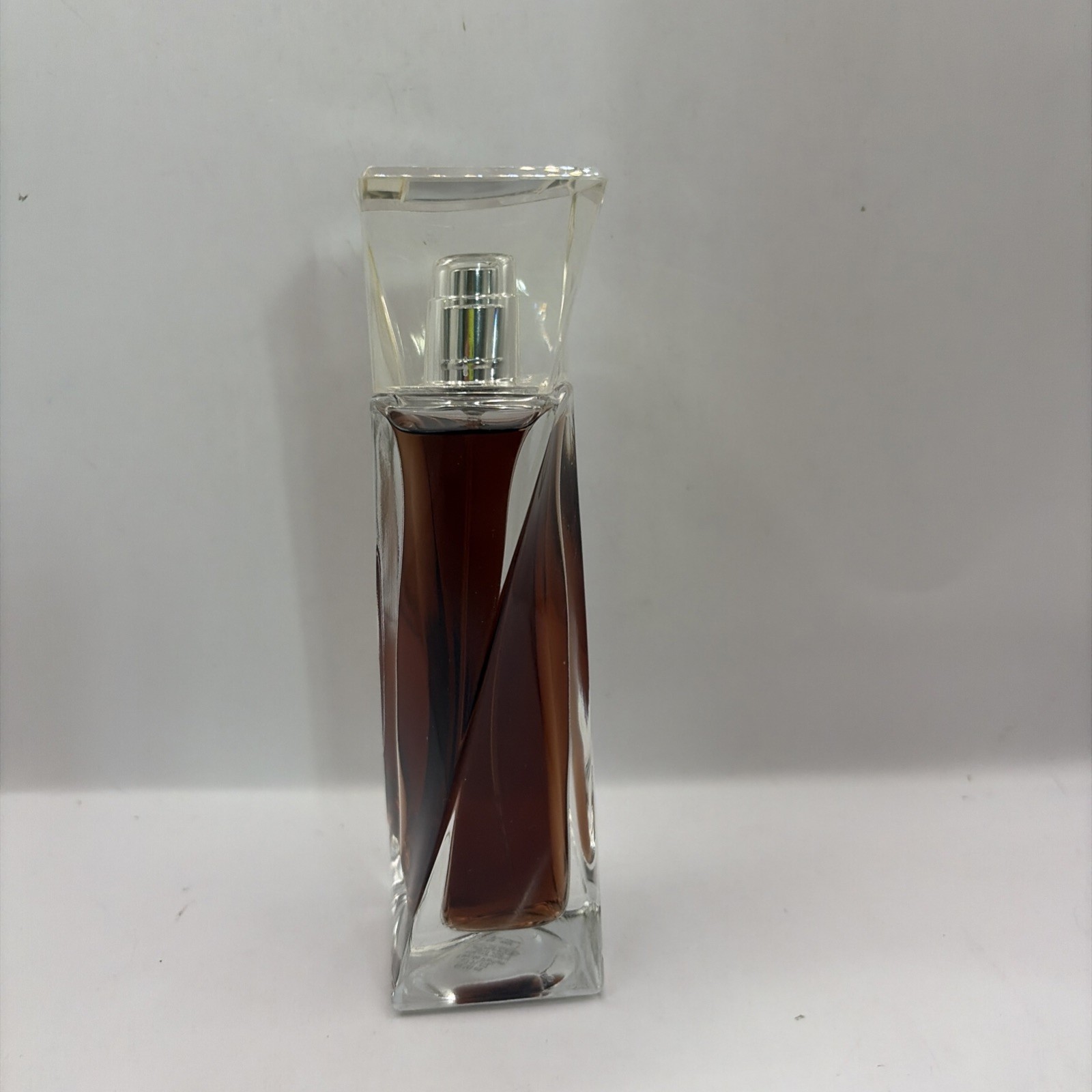 Hypnose by Lancome Eau De Parfum 1.7 oz/50ml Spray Vintage Discontinued Hypnose by Lancome Eau De Parfum 1.7 oz/50ml Spray Vintage Discontinued
