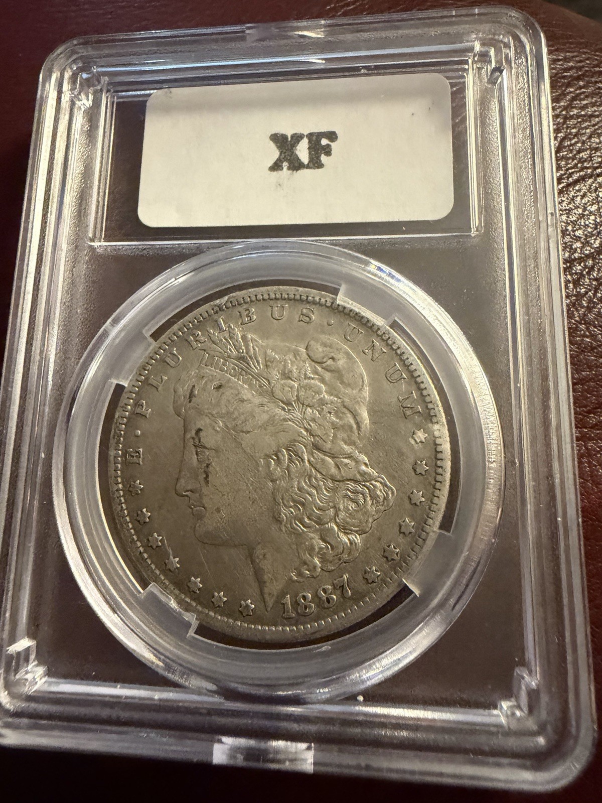 1887 s morgan silver dollar 1887 s morgan silver dollar