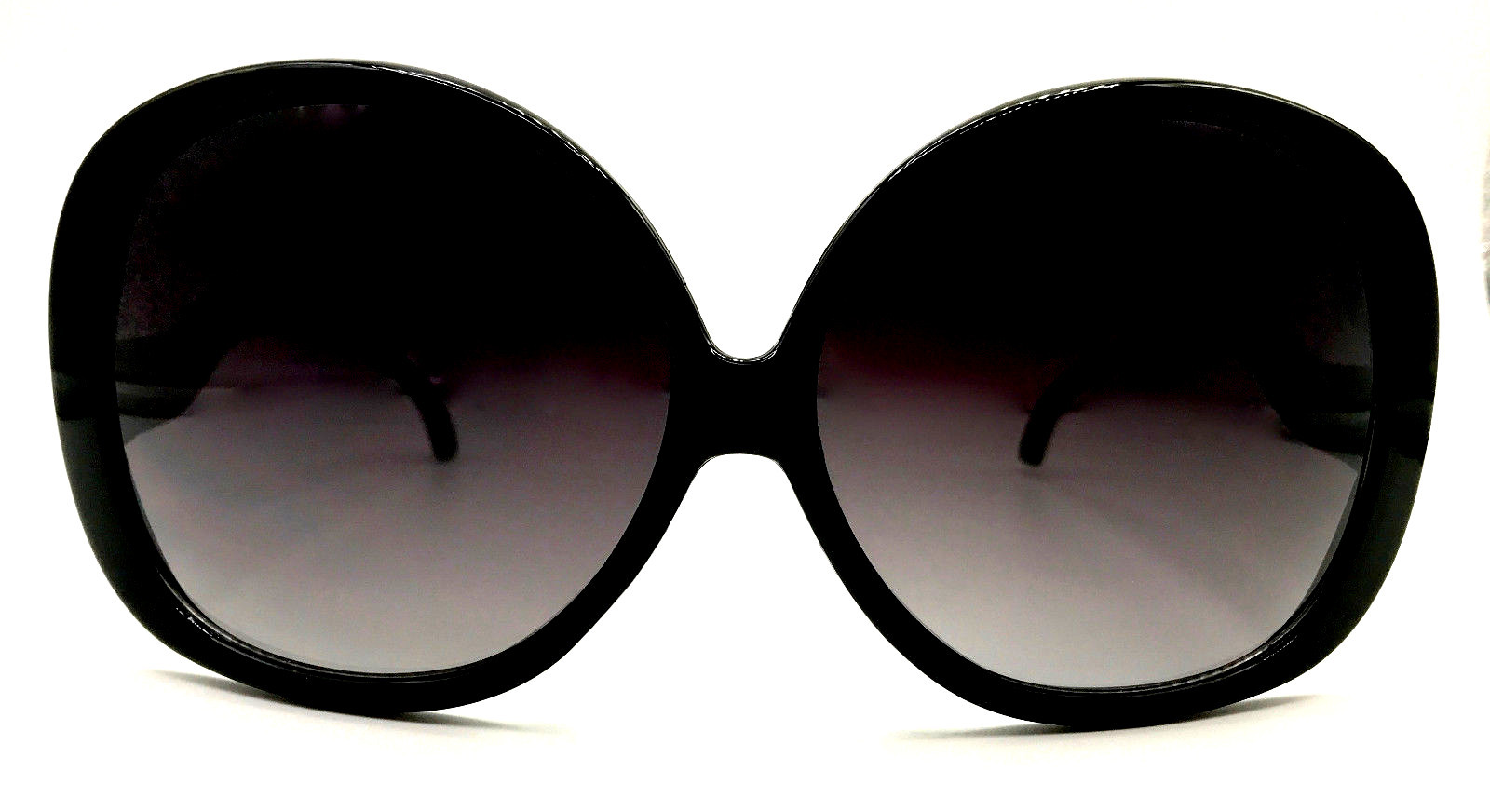 Super OVERSIZED XXL Very Large Round Dark Sunglasses Women SHADZ BIG LORENA HUGE Super OVERSIZED XXL Very Large Round Dark Sunglasses Women SHADZ BIG LORENA HUGE