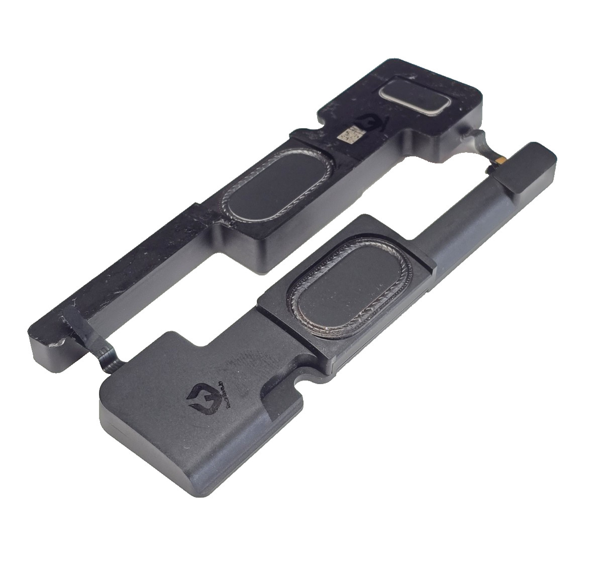 Original OEM Left & Right Internal Speakers Set  For Macbook Pro 16