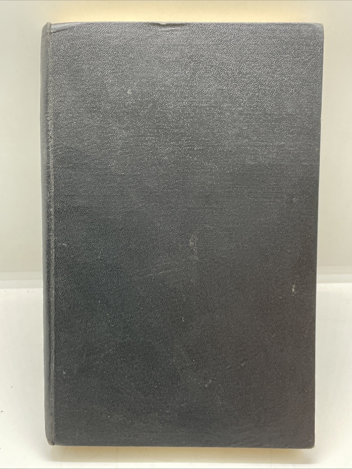 Ultra Rare Vintage Antique Ellen Gottschalk Personal Drawing Art Sketch Book Ultra Rare Vintage Antique Ellen Gottschalk Personal Drawing Art Sketch Book