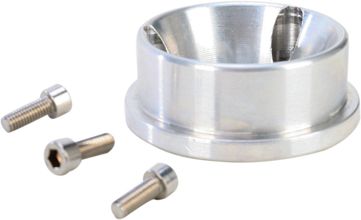 WSM Carburetor Adapter Mikuni BN 38mm Watercraft 006-660 WSM Carburetor Adapter Mikuni BN 38mm Watercraft 006-660