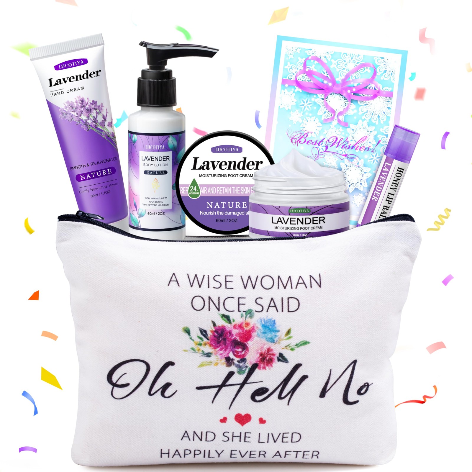 Gifts for Women - Birthday Gifts for Women, Mom, Wife Gifts for Her Girlfriend** Gifts for Women - Birthday Gifts for Women, Mom, Wife Gifts for Her Girlfriend**