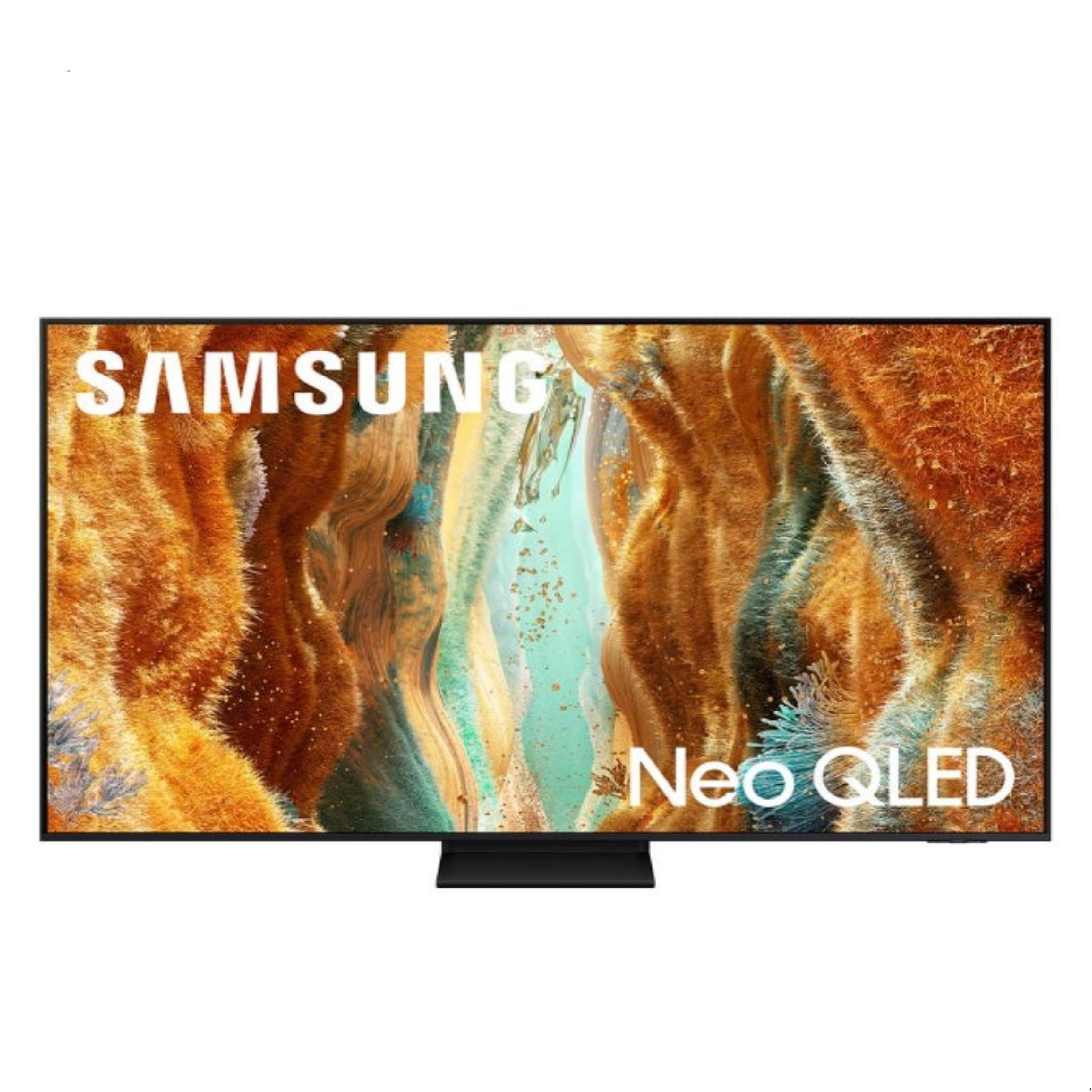 Samsung 75\