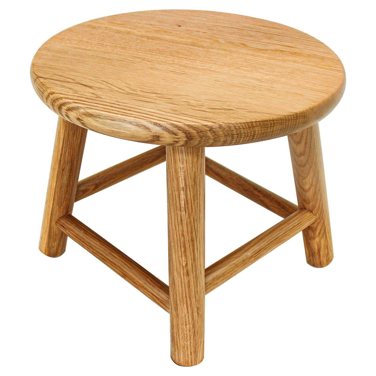 CONSDAN Kids Stool, 9\ CONSDAN Kids Stool, 9\