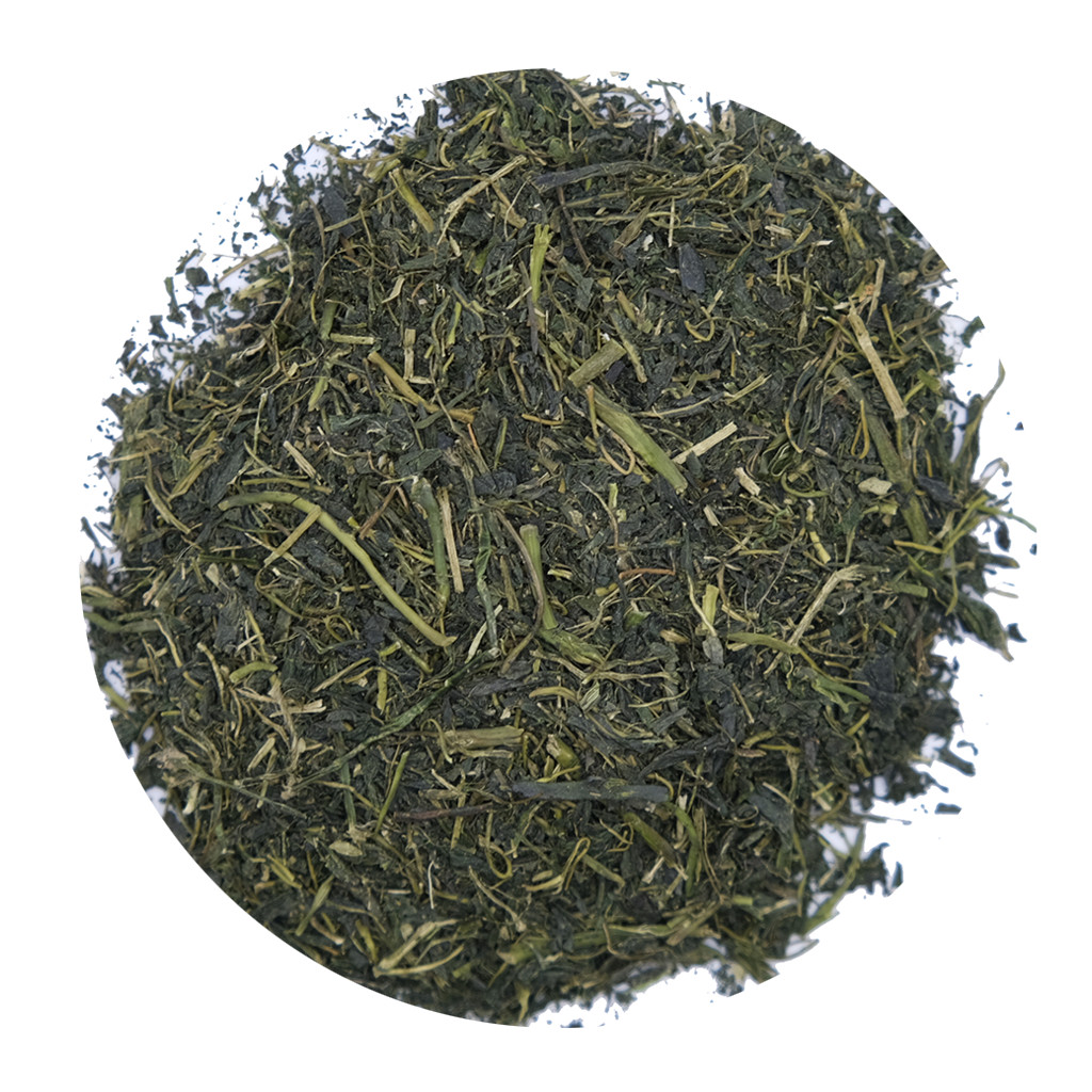 Mulberry Leaf  Tea 100 grams Morus alba Loose Leaf Herbal Tea for Weight Loss
