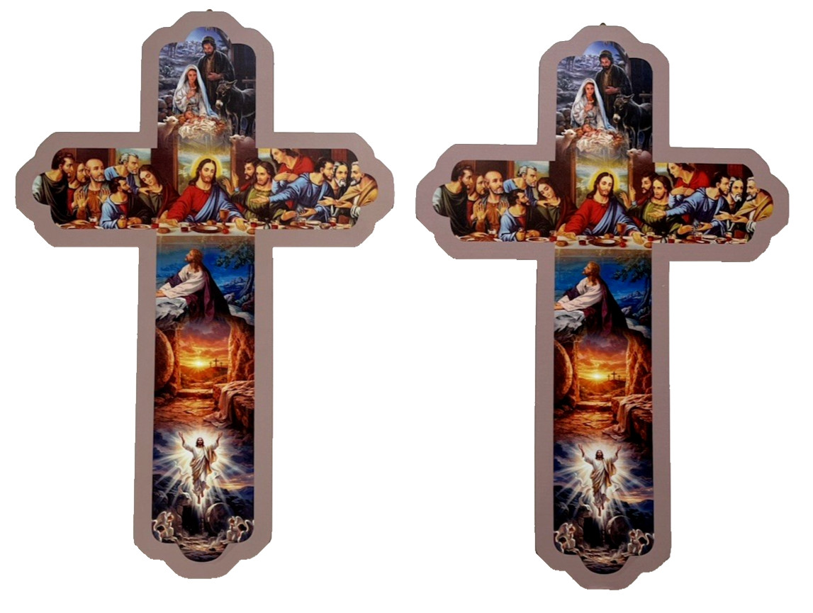2 Redemption Cross of Jesus 18\ 2 Redemption Cross of Jesus 18\