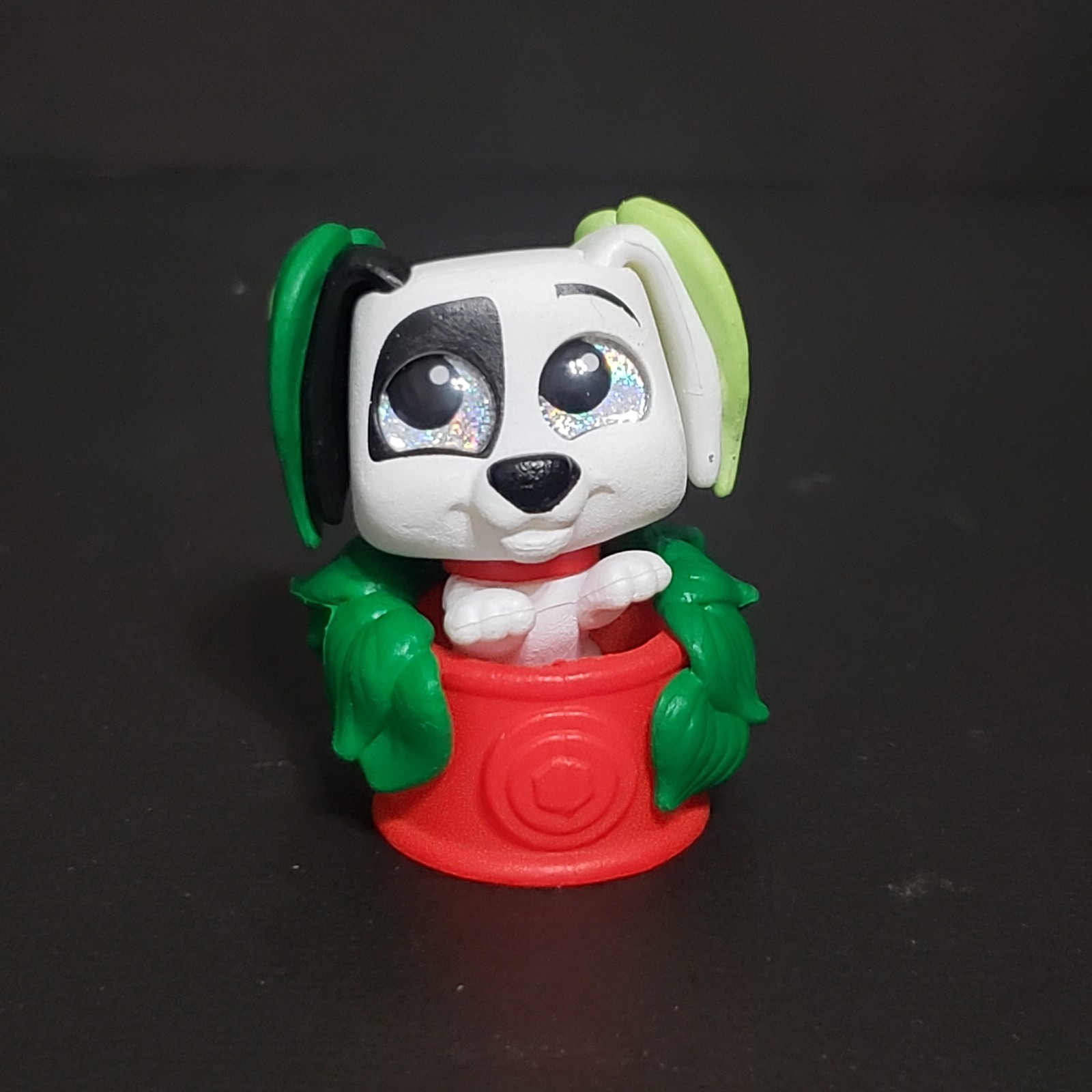 Disney Doorables In Full Bloom Series 1 \