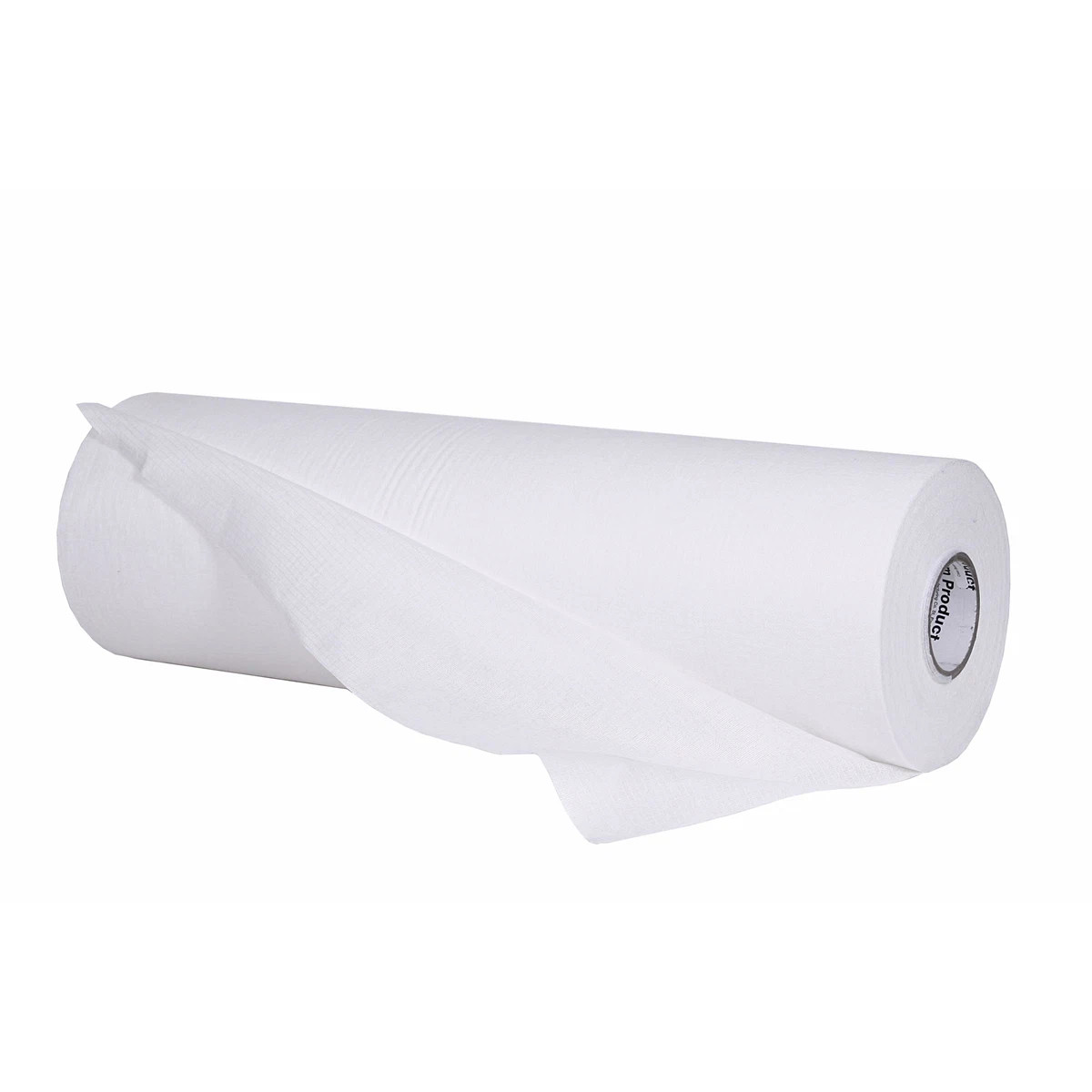 New 3M 36852 Paint Booth Dirt Trap Protection Material, White, 28\
