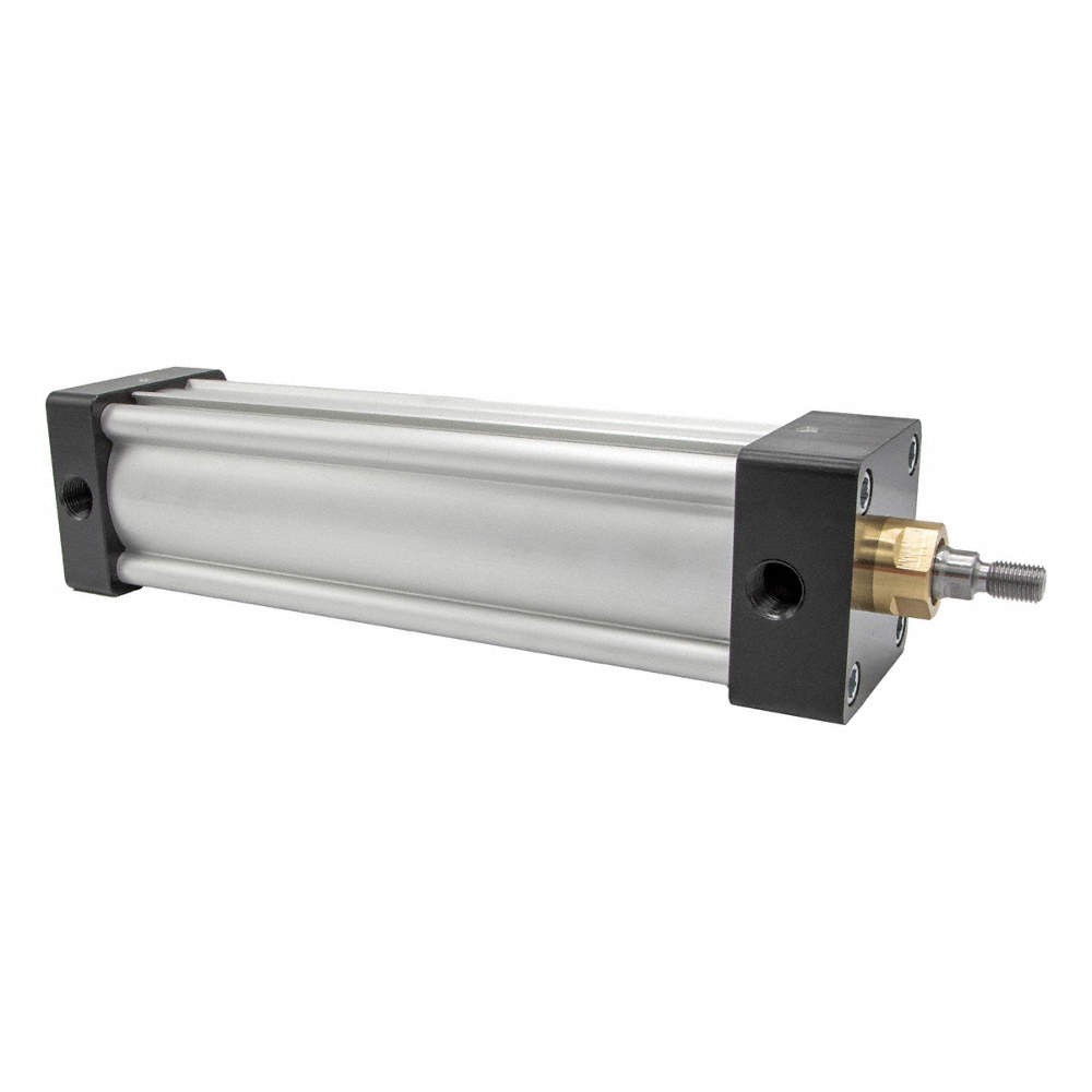 PARKER 1.50CTEF4MAU14AC03.00 Air Cylinder,3\