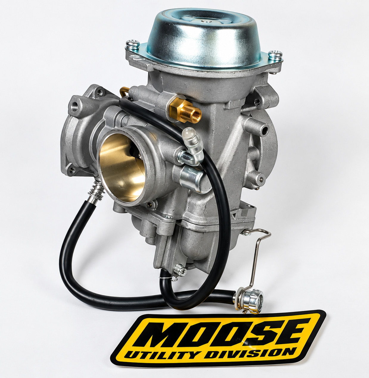 Moose Carburetor Polaris Sportsman 500 H.O. 2001-2013 - [1002-0081]