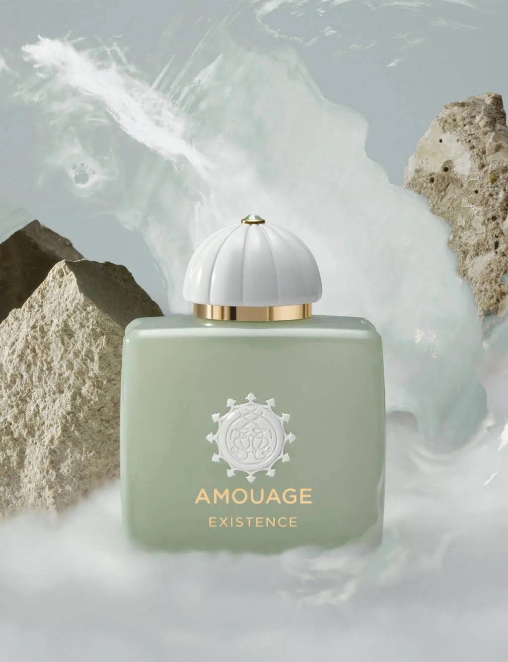 Amouage Existence