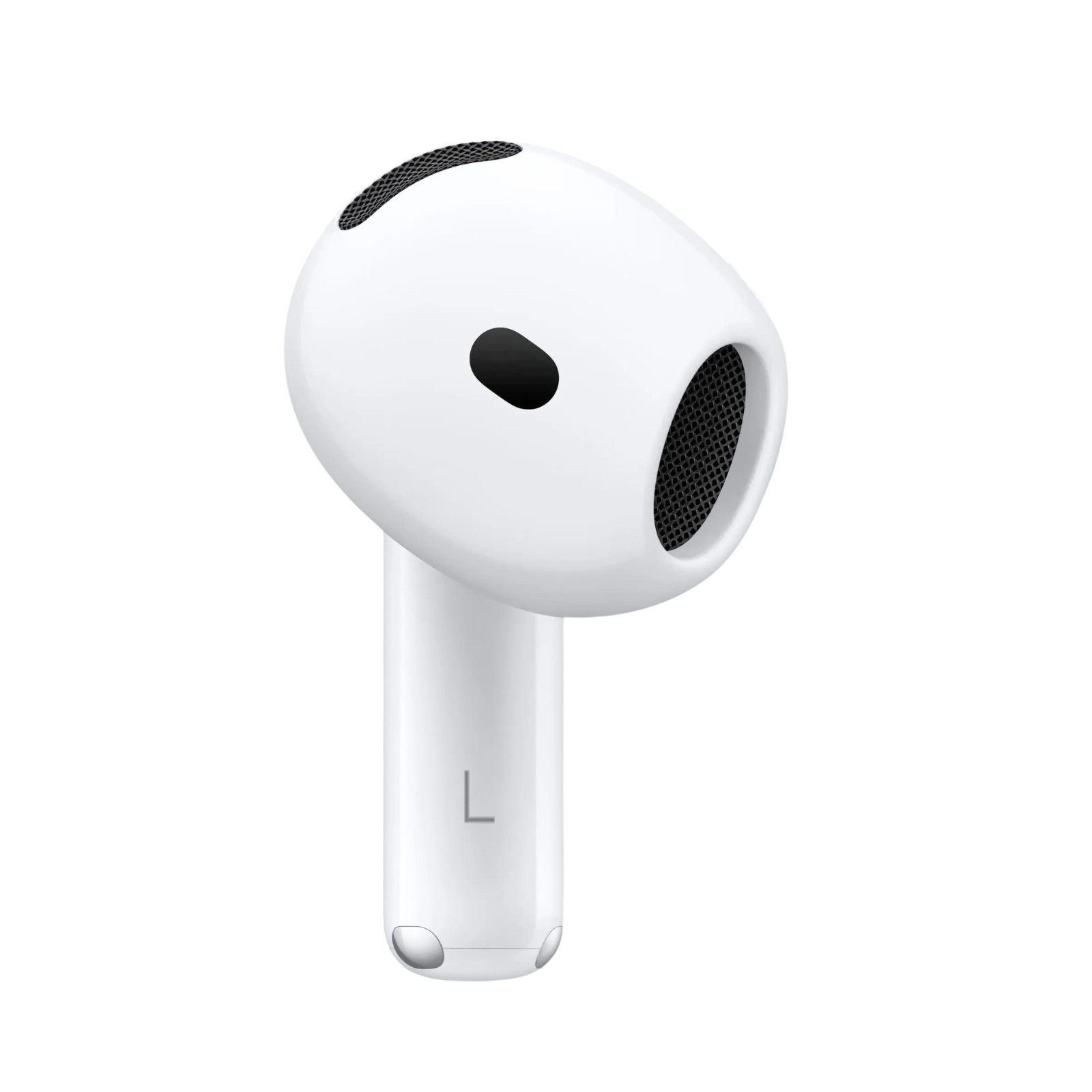 Apple AirPods 4th Generation Active Noise Cancellation Replacement LEFT or RIGHT