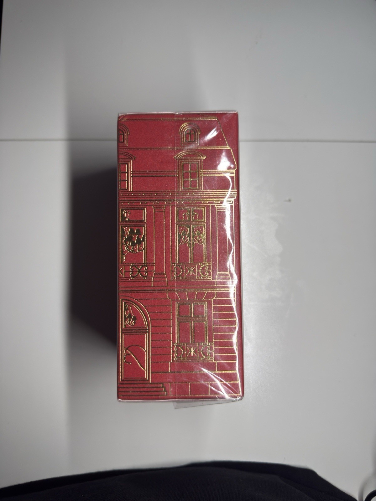 Bacarat Rouge 540 Eau de Parfum 70ml Unisex EDP Sweet Spicy Woody Aromatic Scen