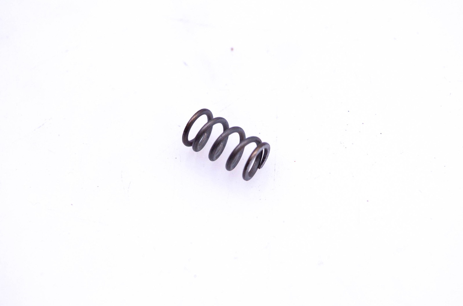 Tillotson 08793 High Speed Mixture Screw Spring NOS