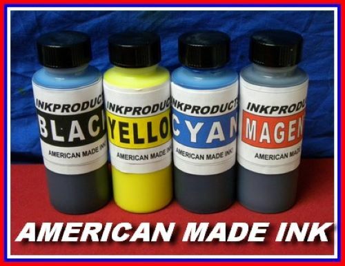 Ink Pack For HP 936, 962,952, 950, 951, 932, 933 Cartridges, 130 ml bottles Ink Pack For HP 936, 962,952, 950, 951, 932, 933 Cartridges, 130 ml bottles
