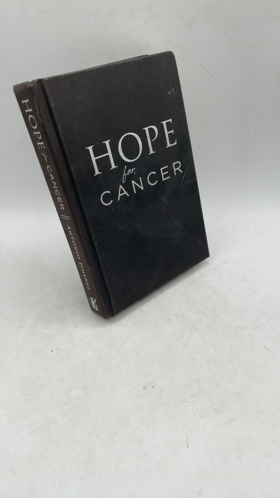 Hope for Cancer: 7 Principles to Remove Fear and Empower Your Healing Journey...