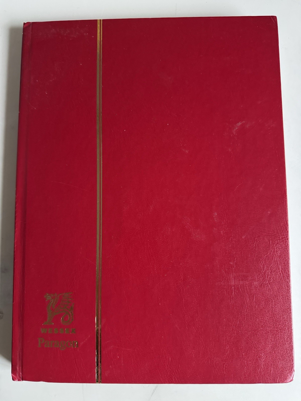Great Britain Queen Victoria 1d Penny Red Stamps Collection 1251 stamps Huge CV