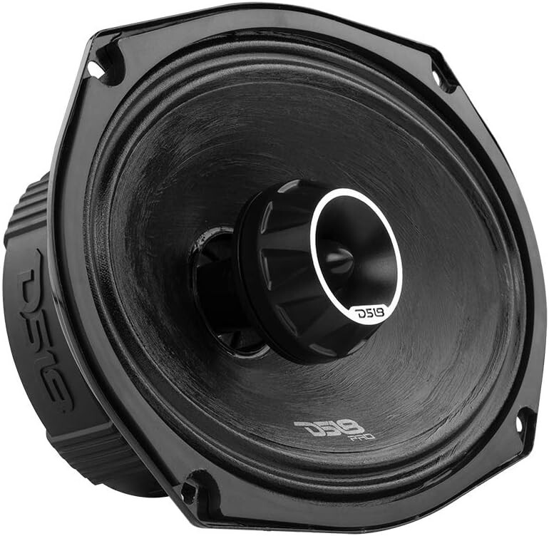 DS18 6x9\