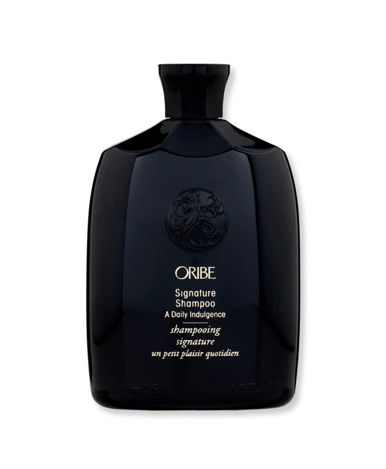 Oribe Signature Shampoo A daily Indulgence 250 ml 8.5 fl.oz