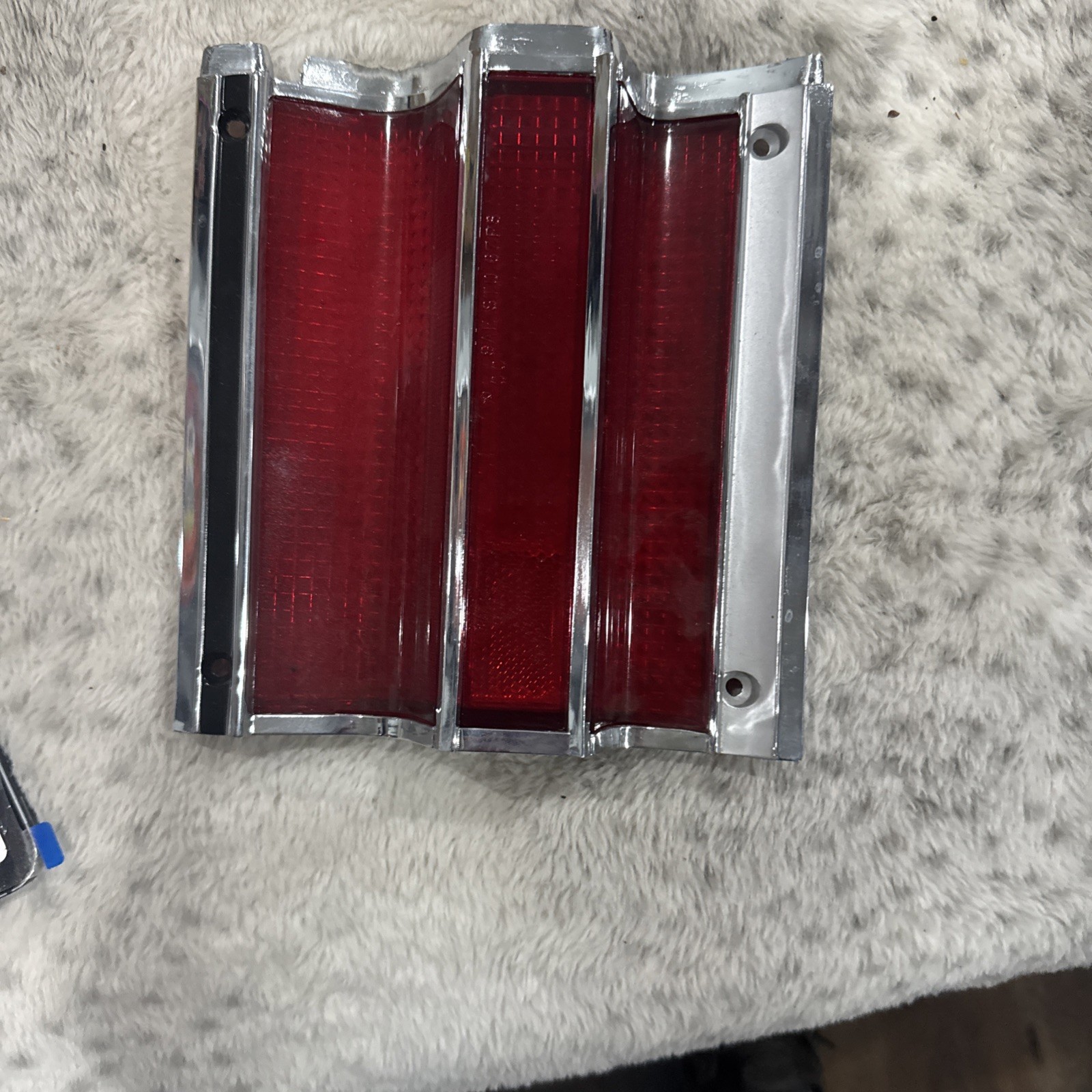 mopar parts oem mopar parts oem