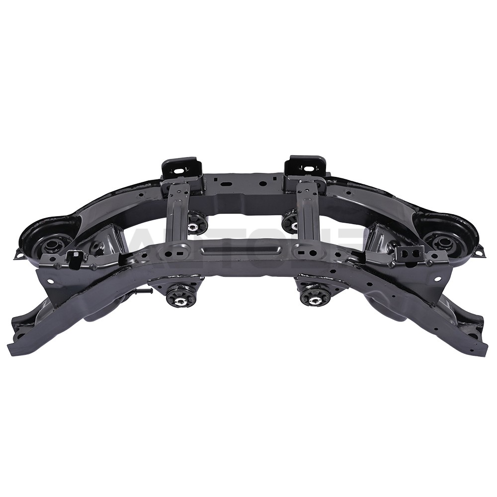 For Ford Kuga MK2 4WD 2013-2019 Rear Subframe Crossmember Axle