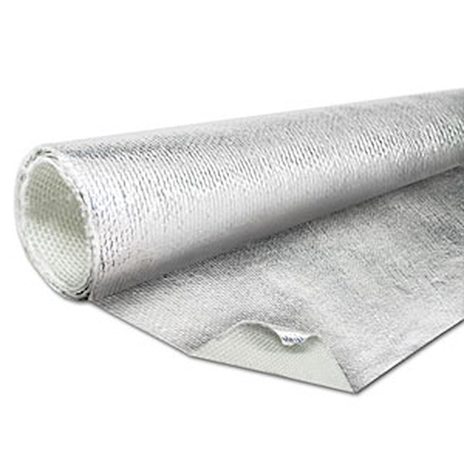 Thermo Tec Aluminized Heat Barrier 36\