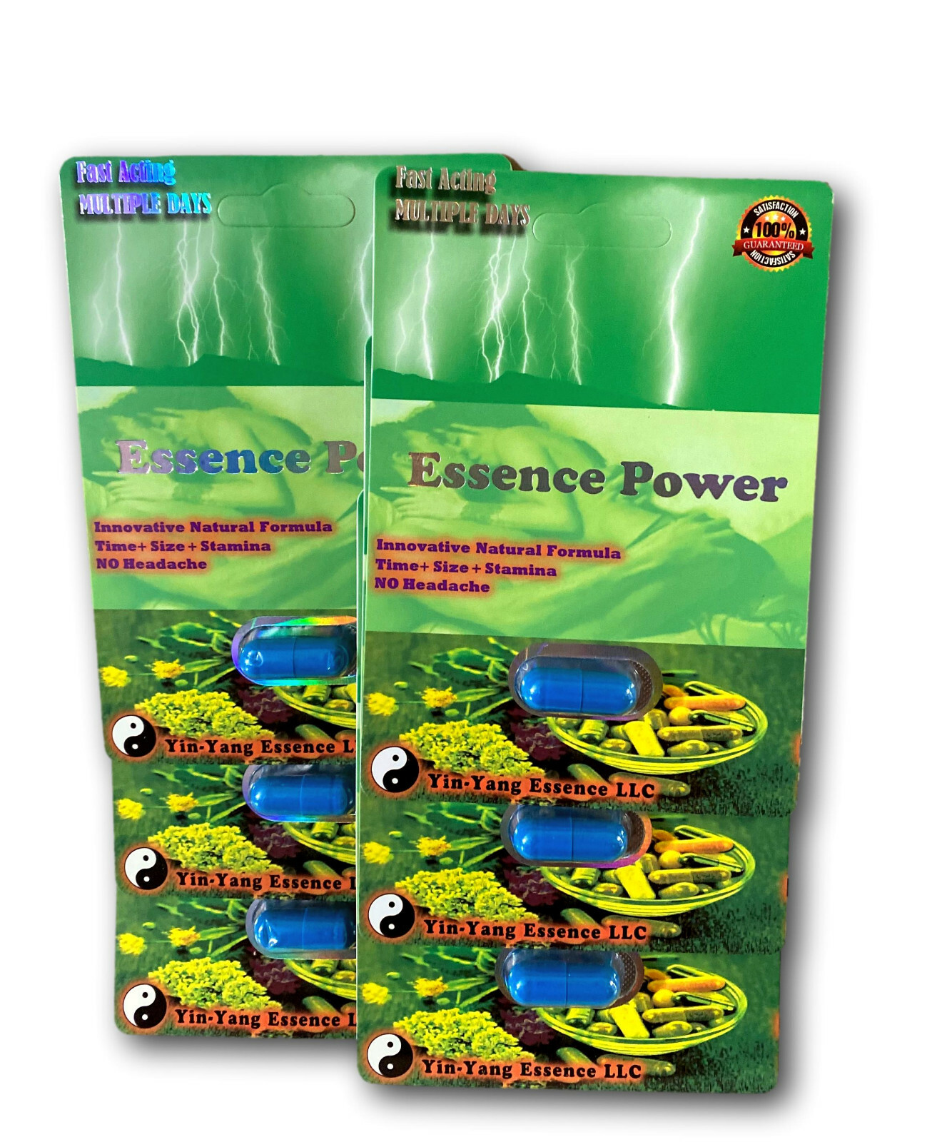 Men Essence Power Male Red lips Energy Enhancement Endurance Boost Pills Men Essence Power Male Red lips Energy Enhancement Endurance Boost Pills