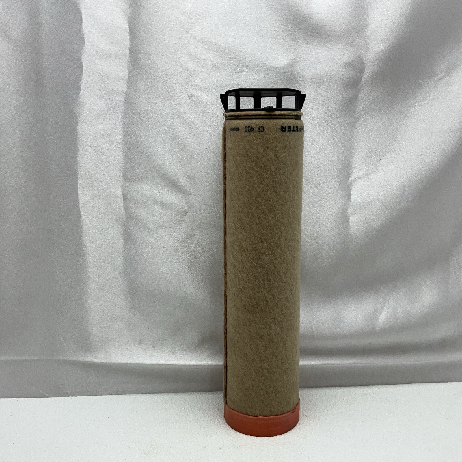 NOS MANN-FILTER CF 400 AIR FILTER NOS MANN-FILTER CF 400 AIR FILTER