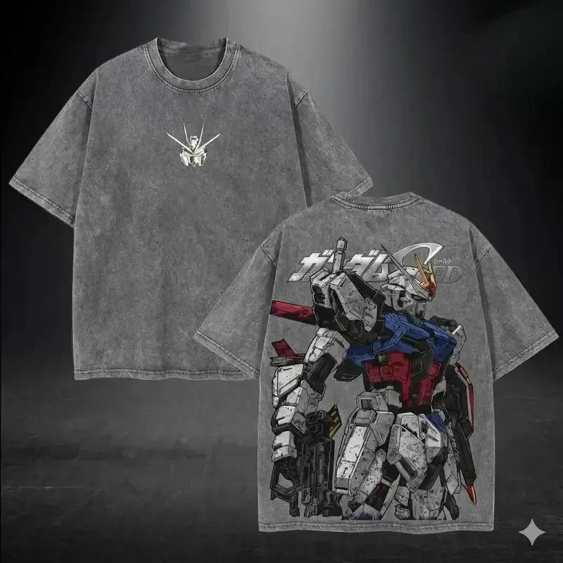 RX-78-2 Gundam,RX-0 Unicorn Gundam,Zaku II (MS-06), Gundam SEED,Astray Red Frame RX-78-2 Gundam,RX-0 Unicorn Gundam,Zaku II (MS-06), Gundam SEED,Astray Red Frame