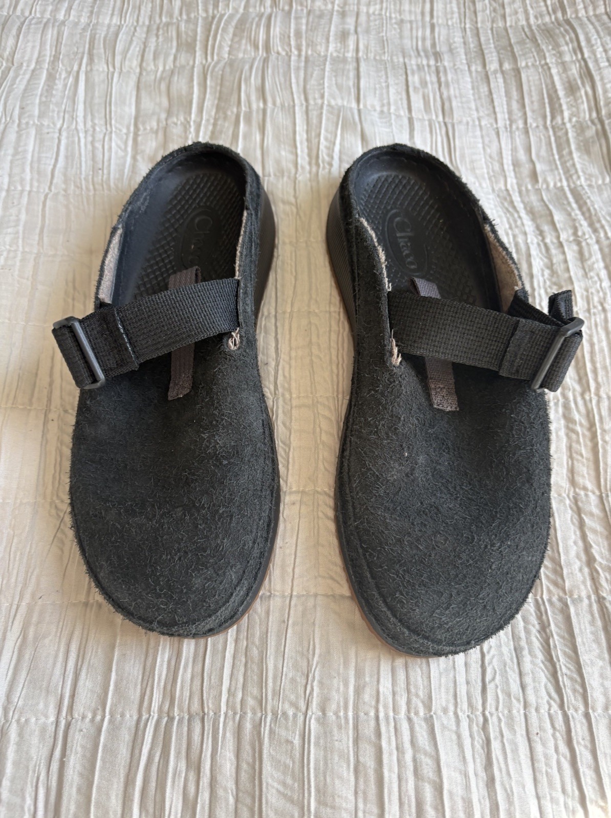 Women 8 Chaco New No Box Women 8 Chaco New No Box