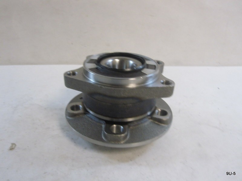 Rear Wheel Hub Bearing Assembly 512273