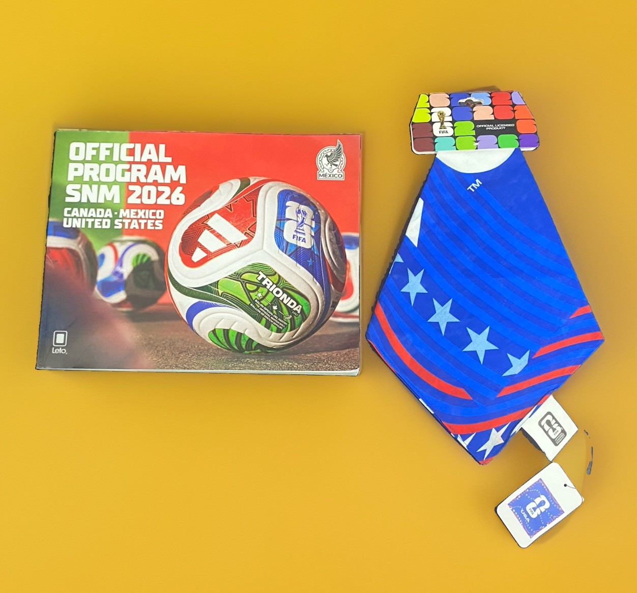 FIFA World Cup Cristiano Ronaldo Lionel Messi Mbappe Lamine Yamal Team USA Lot FIFA World Cup Cristiano Ronaldo Lionel Messi Mbappe Lamine Yamal Team USA Lot